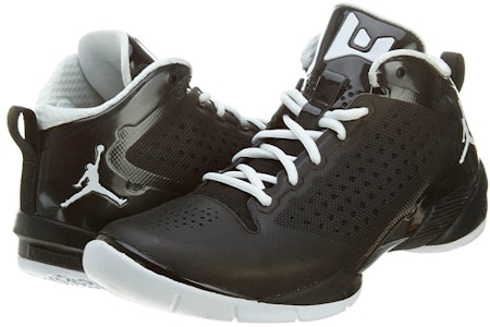 Air Jordan 飛馳韋德 2 479976-010 Lookbook Air Jordan 飛馳韋德 2 479976-010