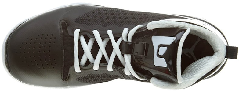 Air Jordan 飛馳韋德 2 479976-010 Shop Air Jordan 飛馳韋德 2 479976-010