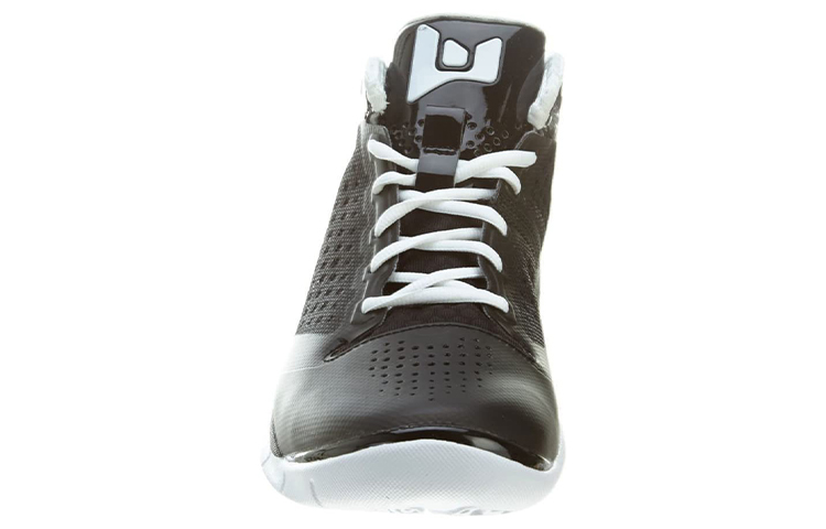 Purchase Air Jordan Fly Wade 2 zapatillas baloncesto 479976-010