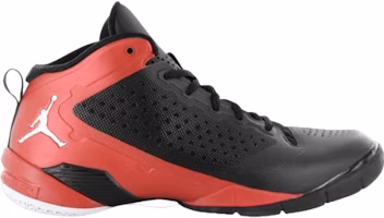 Air Jordan Fly Wade 2 'Bred' 479976-001 Air Jordan Fly Wade 2 'Bred' 479976-001