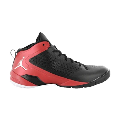 Jordan Fly Wade 2 'Bred'