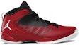 Order Air Jordan Fly Wade 2 'Merah Gym' 514340-601