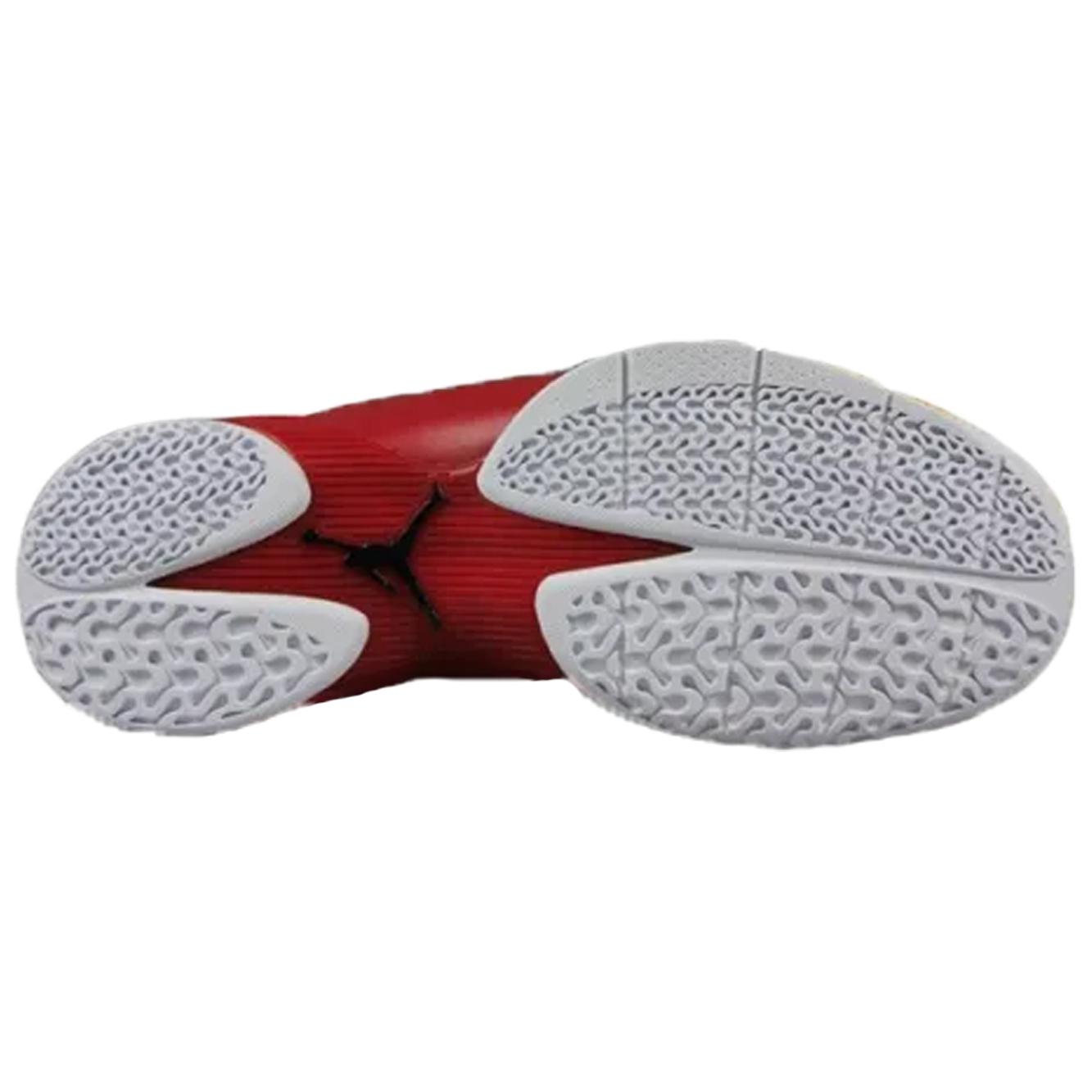 Shop エアジョーダン フライ ウェイド 2 "ジムレッド" 514340-601