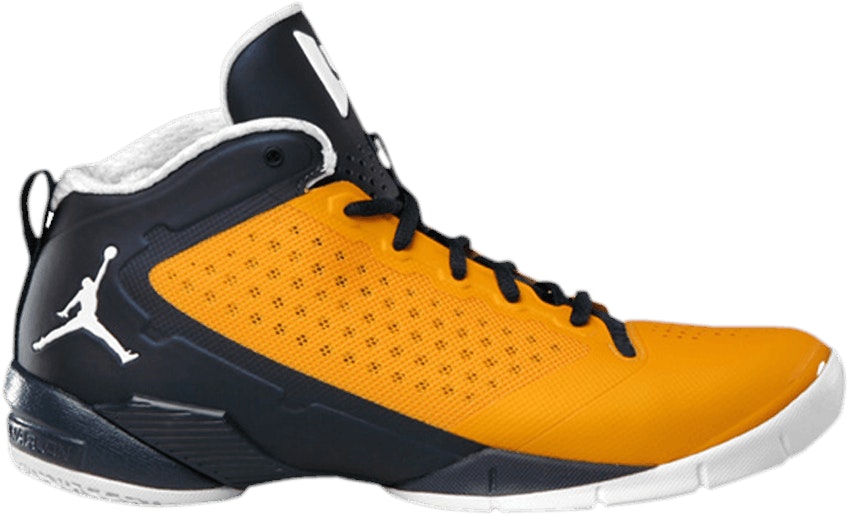 air-jordan-fly-wade-2-marquette