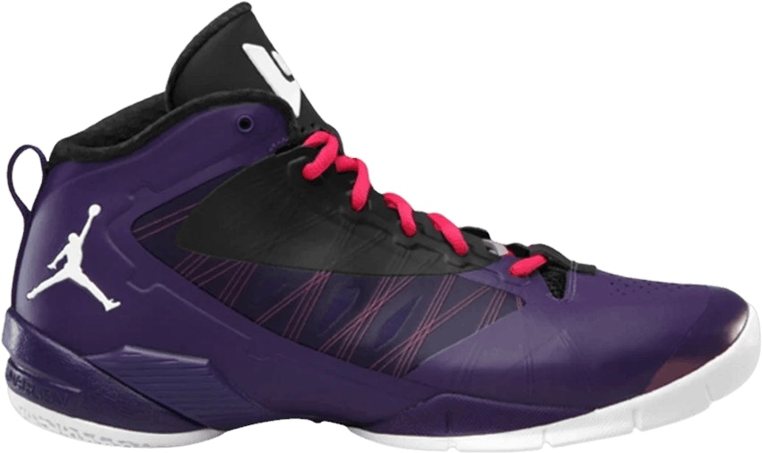 air-jordan-fly-wade-2-ev-club-purple