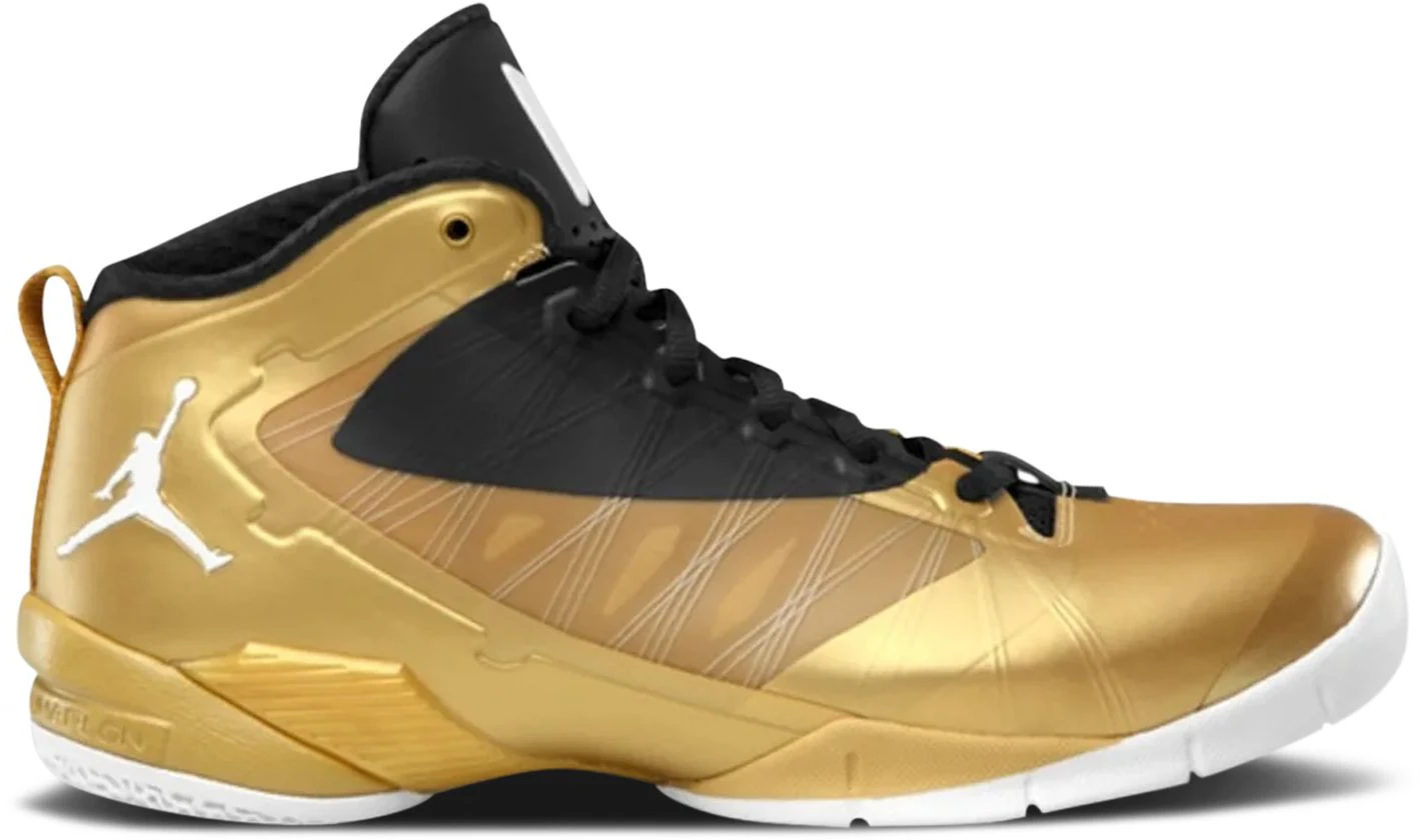air-jordan-fly-wade-2-ev-metallic-gold-coin