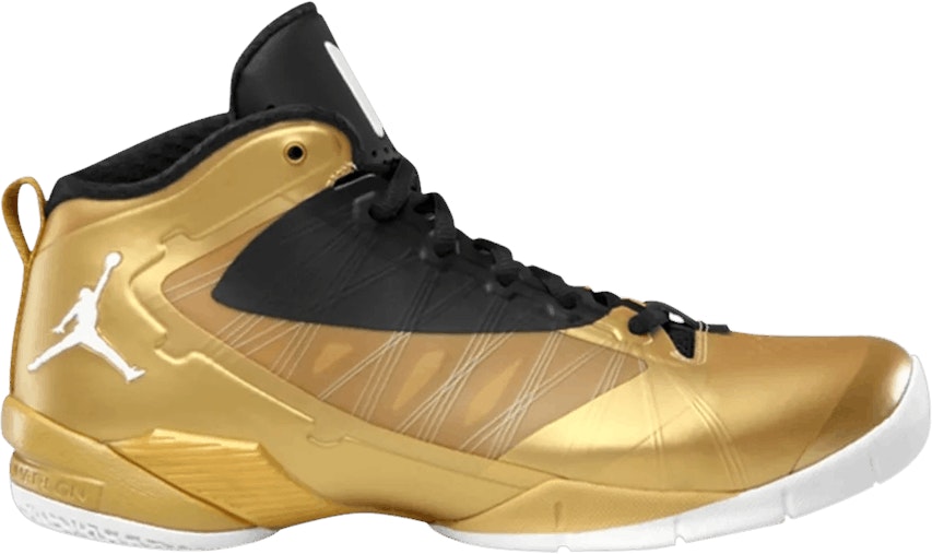 air-jordan-fly-wade-2-ev-metallic-gold-coin