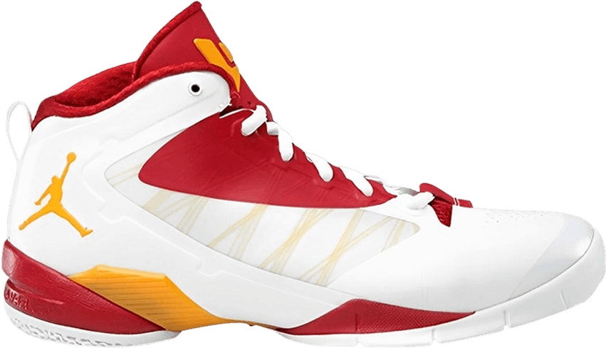 air-jordan-fly-wade-2-ev-miami-heat-home