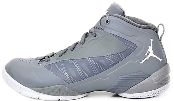 Air Jordan Fly Wade 2 EV 'Stealth' Lelaki Kasual Sukan Sneakers 514340-010 Buy Air Jordan Fly Wade 2 EV 'Stealth' Lelaki Kasual Sukan Sneakers 514340-010