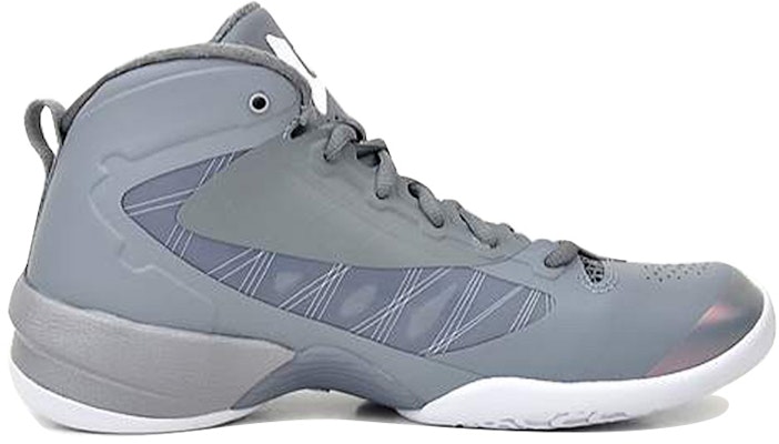 Air Jordan Fly Wade 2 EV 'Stealth' Lelaki Kasual Sukan Sneakers 514340-010 Order Air Jordan Fly Wade 2 EV 'Stealth' Lelaki Kasual Sukan Sneakers 514340-010