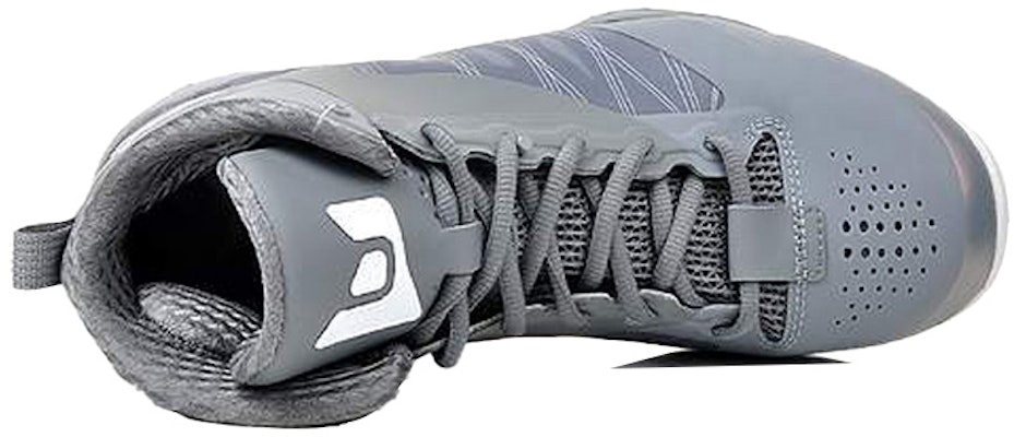 Air Jordan Fly Wade 2 EV 'Stealth' Lelaki Kasual Sukan Sneakers 514340-010 Shop Air Jordan Fly Wade 2 EV 'Stealth' Lelaki Kasual Sukan Sneakers 514340-010