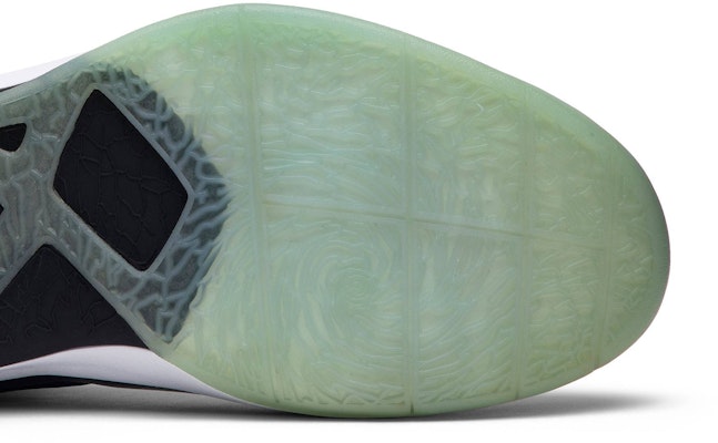 Air Jordan Fly Wade 'South Beach' Lelaki. 429486-030 Purchase Air Jordan Fly Wade 'South Beach' Lelaki. 429486-030