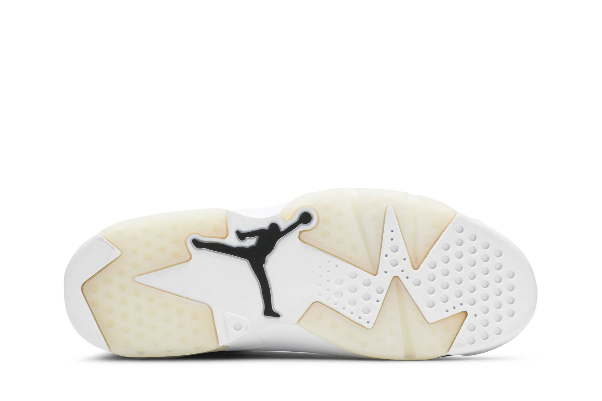 Shop 에어 조던 플라이니트 엘리베이션 23 "블랙" AJ8207-023