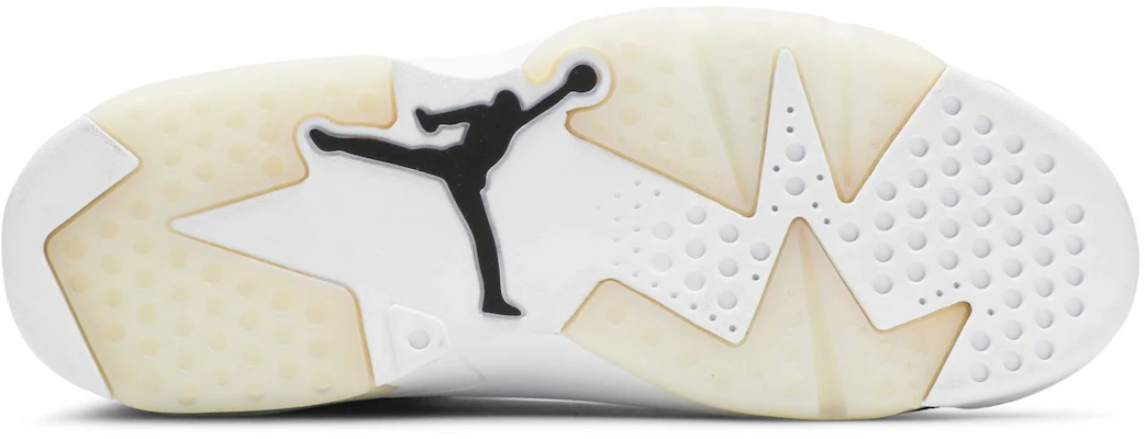 에어 조던 플라이니트 엘리베이션 23 "블랙" AJ8207-023 Shop 에어 조던 플라이니트 엘리베이션 23 "블랙" AJ8207-023