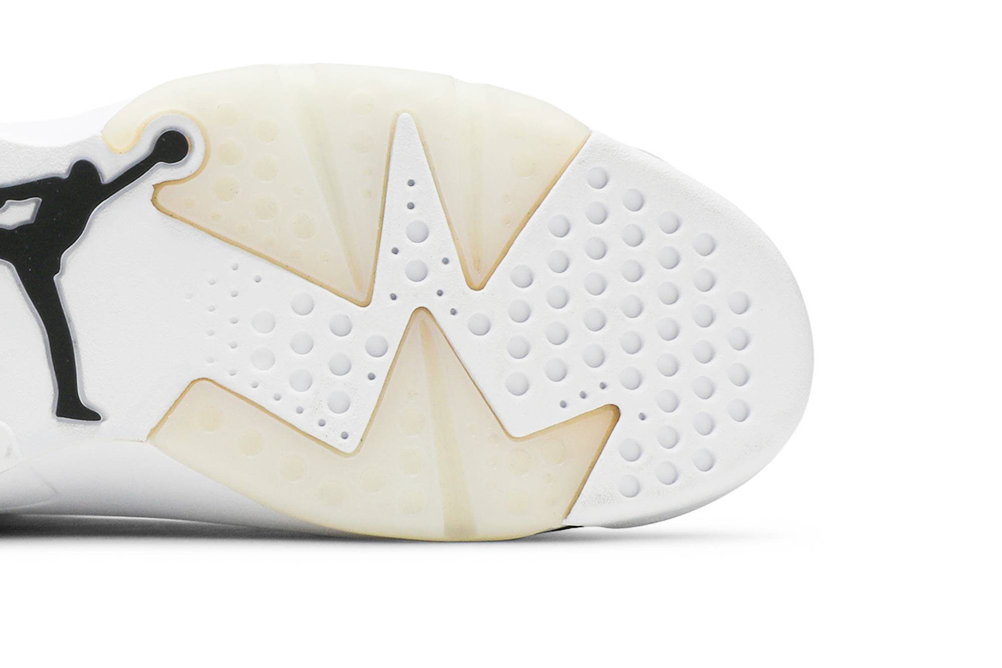 Purchase 에어 조던 플라이니트 엘리베이션 23 "블랙" AJ8207-023