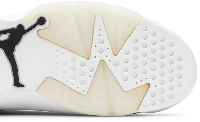 에어 조던 플라이니트 엘리베이션 23 "블랙" AJ8207-023 Purchase 에어 조던 플라이니트 엘리베이션 23 "블랙" AJ8207-023