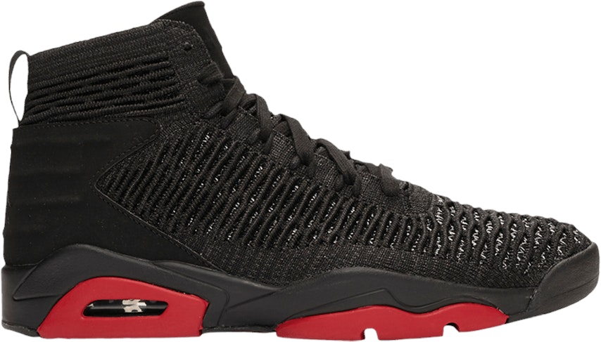 air-jordan-flyknit-elevation-23-bred