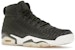 Air Jordan Flyknit Elevation 23 'Cargo Khaki' Lelaki Kasual Sneakers AJ8207-301