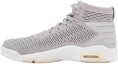 Buy Air Jordan Flyknit Elevation 23 'Kelabu' AJ8207-004