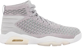 Air Jordan Flyknit Elevation 23 'Abu-abu' AJ8207-004 Order Air Jordan Flyknit Elevation 23 'Abu-abu' AJ8207-004
