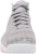 Air Jordan Flyknit Elevation 23 'Kelabu' AJ8207-004