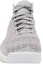 Shop Air Jordan Flyknit Elevation 23 'Kelabu' AJ8207-004