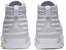Air Jordan Flyknit Elevation 23 'Pure Platinum' Lelaki Hitam劲凌级 AJ8207-002