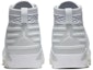 Lookbook Air Jordan Flyknit Elevation 23 'Pure Platinum' Lelaki Hitam劲凌级 AJ8207-002