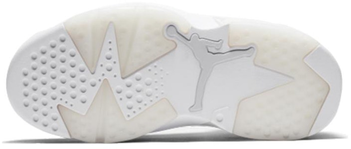 Air Jordan Flyknit Elevation 23 'Pure Platinum' Lelaki Hitam劲凌级 AJ8207-002 Shop Air Jordan Flyknit Elevation 23 'Pure Platinum' Lelaki Hitam劲凌级 AJ8207-002