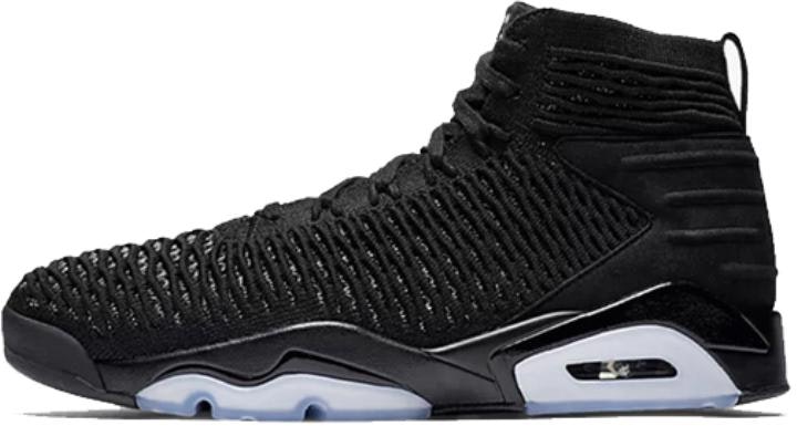 air-jordan-flyknit-elevation-23-black