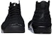 Air Jordan Flyknit Elevation 23 Hitam AJ8207-010