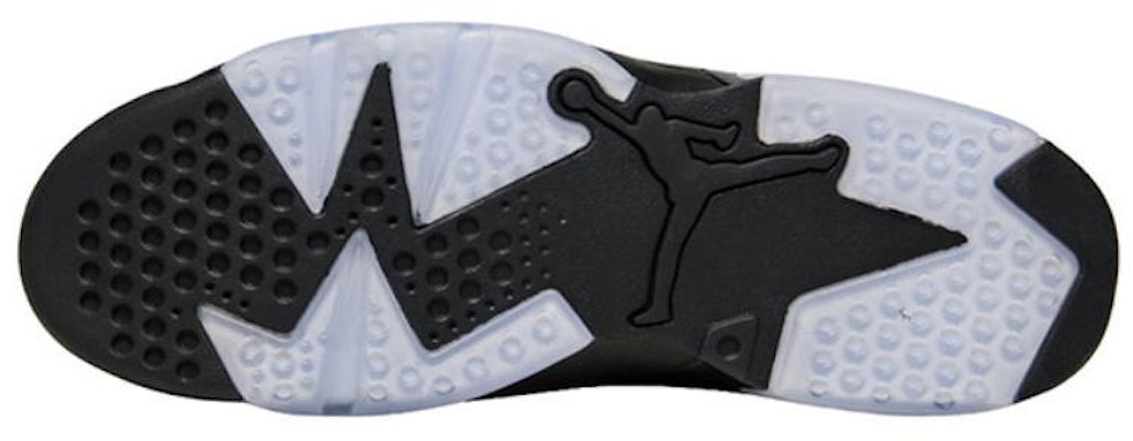 Air Jordan Flyknit Elevation 23 Black AJ8207-010 Purchase Air Jordan Flyknit Elevation 23 Black AJ8207-010