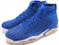 Air Jordan Flyknit Elevation 23 Game Royal AJ8207-401