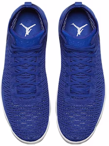 에어 조던 플라이니트 엘레베이션 23 게임 로얄 AJ8207-401 Shop 에어 조던 플라이니트 엘레베이션 23 게임 로얄 AJ8207-401