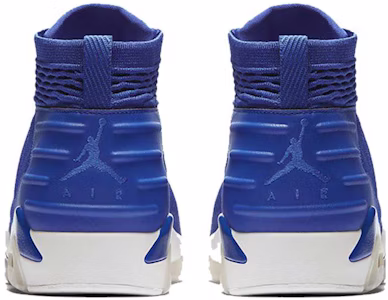 에어 조던 플라이니트 엘레베이션 23 게임 로얄 AJ8207-401 Purchase 에어 조던 플라이니트 엘레베이션 23 게임 로얄 AJ8207-401