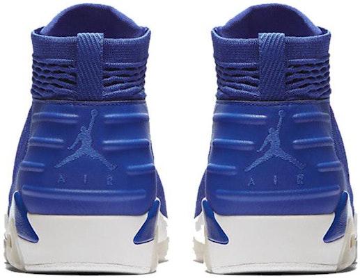 Air Jordan Flyknit Elevation 23 Game Royal AJ8207-401 Purchase Air Jordan Flyknit Elevation 23 Game Royal AJ8207-401
