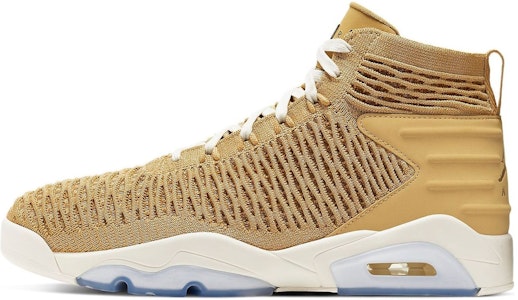 Zapatillas Air Jordan Flyknit Elevation 23 Khaki Deportivas. AJ8207-700 Buy Zapatillas Air Jordan Flyknit Elevation 23 Khaki Deportivas. AJ8207-700