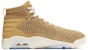 Kasut Sukan Air Jordan Flyknit Elevation 23 Khaki AJ8207-700