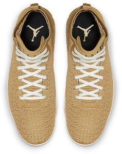 Zapatillas Air Jordan Flyknit Elevation 23 Khaki Deportivas. AJ8207-700 Shop Zapatillas Air Jordan Flyknit Elevation 23 Khaki Deportivas. AJ8207-700