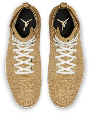 Air Jordan Flyknit Elevation 23 Sports Shoes Khaki AJ8207-700 Shop Air Jordan Flyknit Elevation 23 Sports Shoes Khaki AJ8207-700