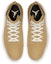 Shop Kasut Sukan Air Jordan Flyknit Elevation 23 Khaki AJ8207-700