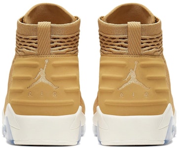 Zapatillas Air Jordan Flyknit Elevation 23 Khaki Deportivas. AJ8207-700 Purchase Zapatillas Air Jordan Flyknit Elevation 23 Khaki Deportivas. AJ8207-700