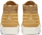 Kasut Sukan Air Jordan Flyknit Elevation 23 Khaki AJ8207-700