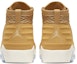 Purchase Kasut Sukan Air Jordan Flyknit Elevation 23 Khaki AJ8207-700