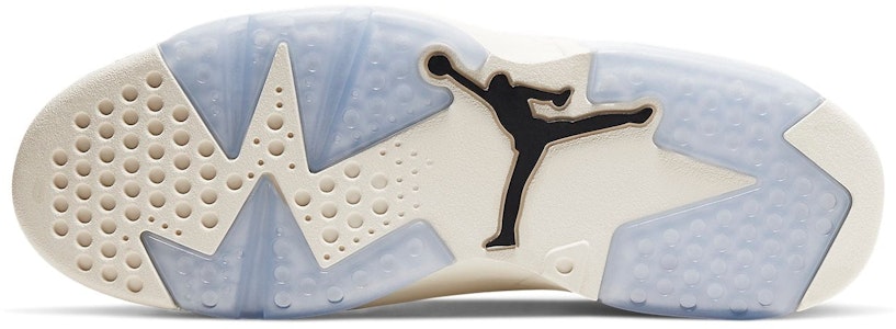 Zapatillas Air Jordan Flyknit Elevation 23 Khaki Deportivas. AJ8207-700 Details for Zapatillas Air Jordan Flyknit Elevation 23 Khaki Deportivas. AJ8207-700