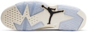 Details for Kasut Sukan Air Jordan Flyknit Elevation 23 Khaki AJ8207-700
