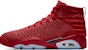 Air Jordan Flyknit Elevation 'Last Shot' AJ8207-601