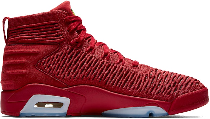 Air Jordan Flyknit Elevation 'Last Shot' AJ8207-601 Order Air Jordan Flyknit Elevation 'Last Shot' AJ8207-601