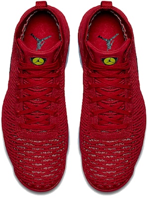 Air Jordan Flyknit Elevation 'Last Shot' AJ8207-601 Shop Air Jordan Flyknit Elevation 'Last Shot' AJ8207-601