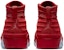 Air Jordan Flyknit Elevation 'Last Shot' AJ8207-601